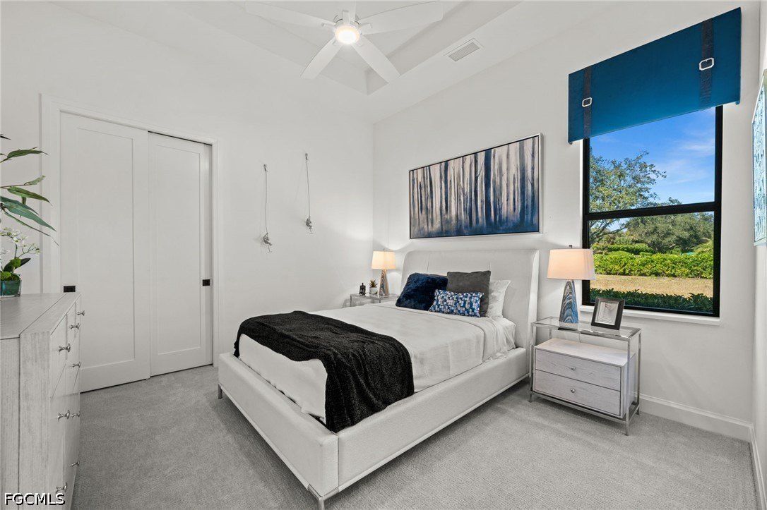19026 Via Messina Way. Miromar Lakes, FL 33913