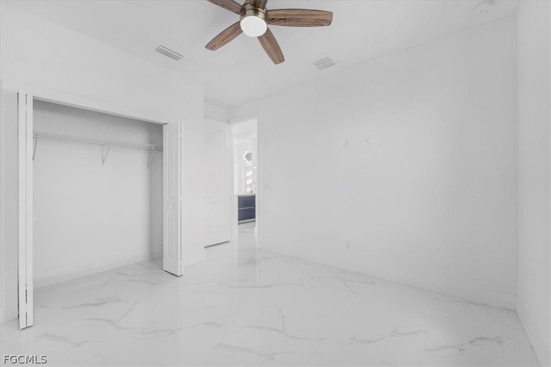 2317 Kismet Parkway W. Cape Coral, FL 33993