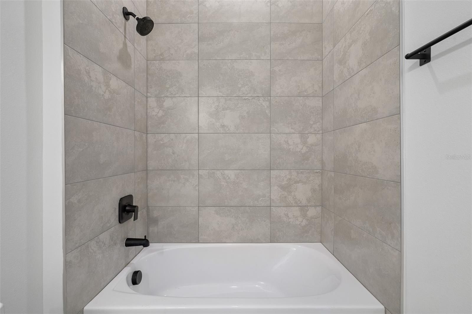 6460 Sw 129 Loop. Ocala, FL 34473