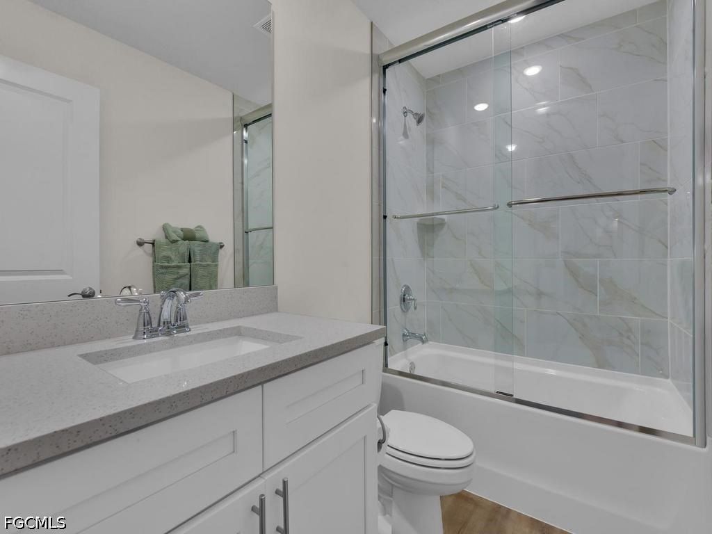 3505 Sw 8Th Court. Cape Coral, FL 33914