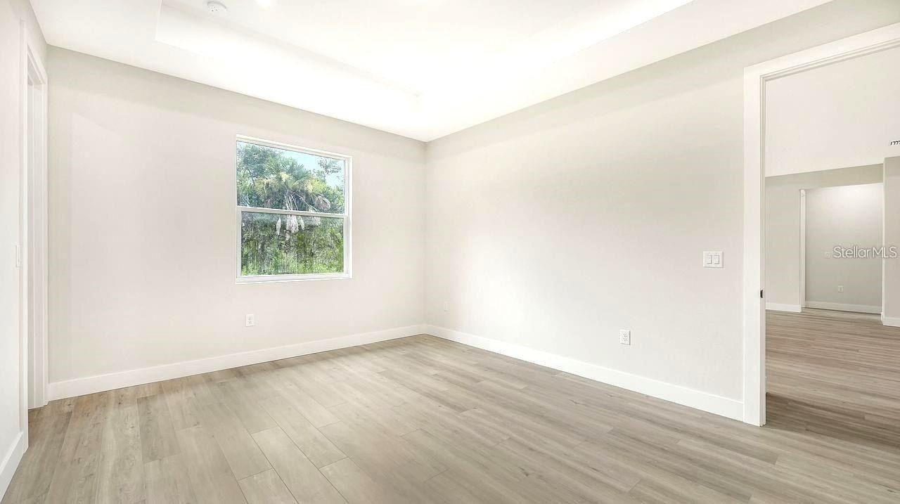 286 Krieger Street. Port Charlotte, FL 33953