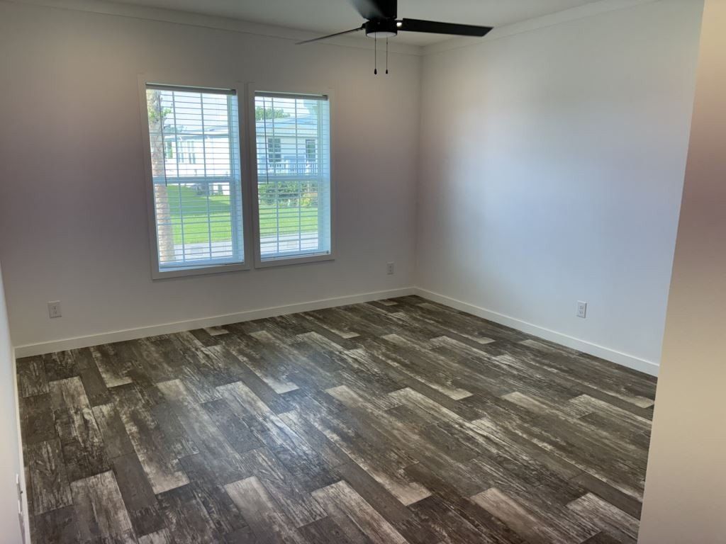 34574 Robins Song Road. Zephyrhills, FL 33541