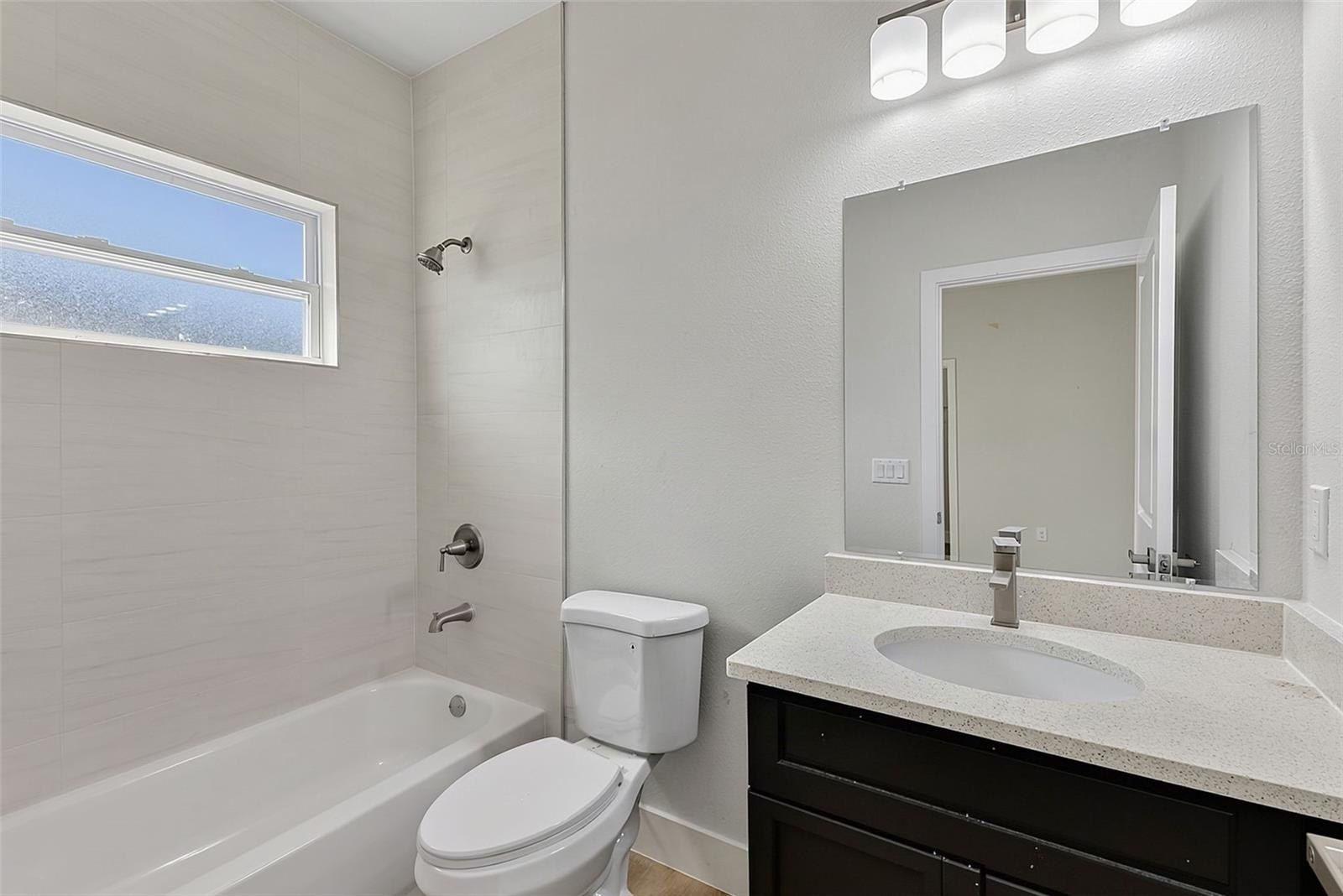 8274 Mossborger Avenue. North Port, FL 34287