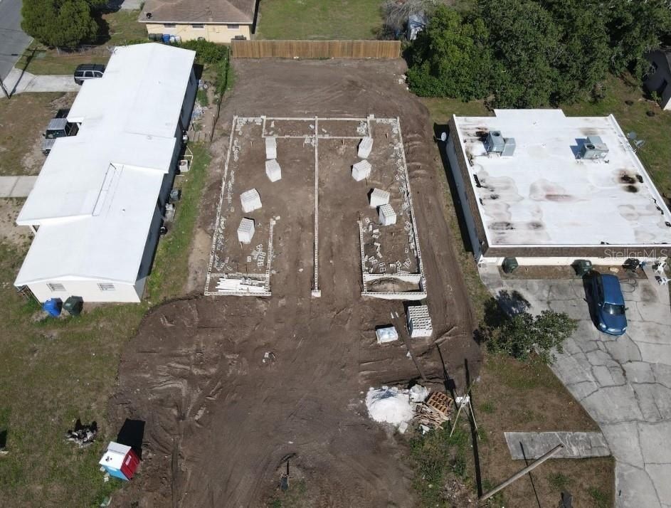 1108 Jewel Avenue. Lakeland, FL 33805