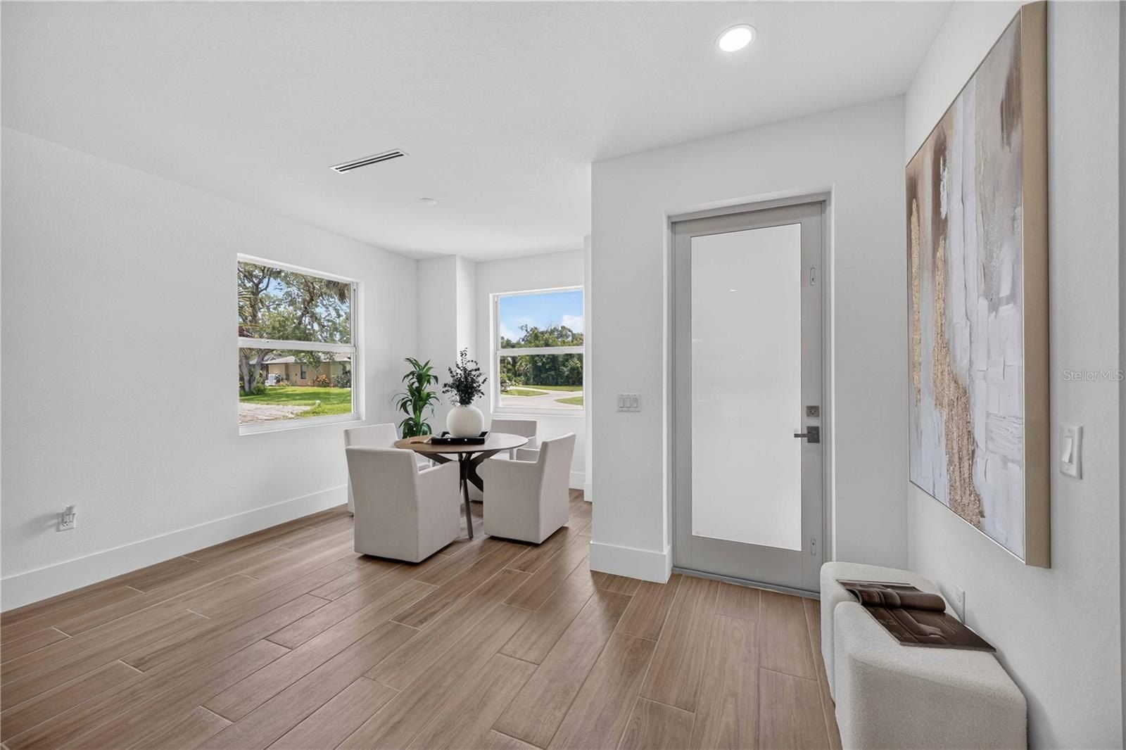 16213 Cashmere Avenue. Port Charlotte, FL 33954