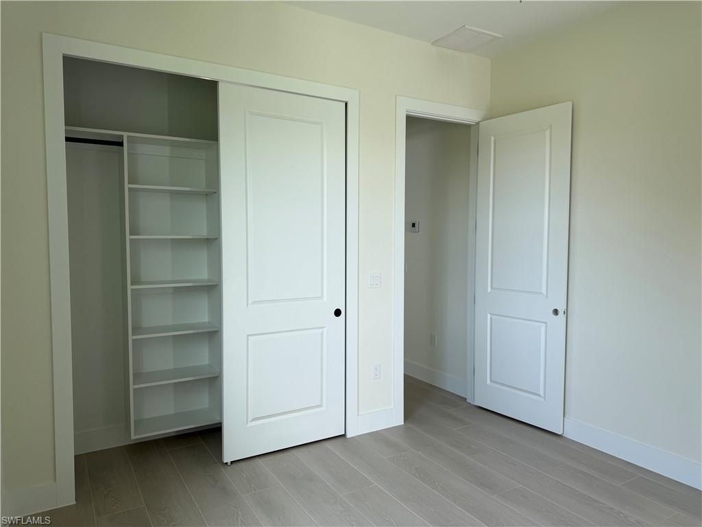 3806 Ne 60Th Ave. Naples, FL 34120