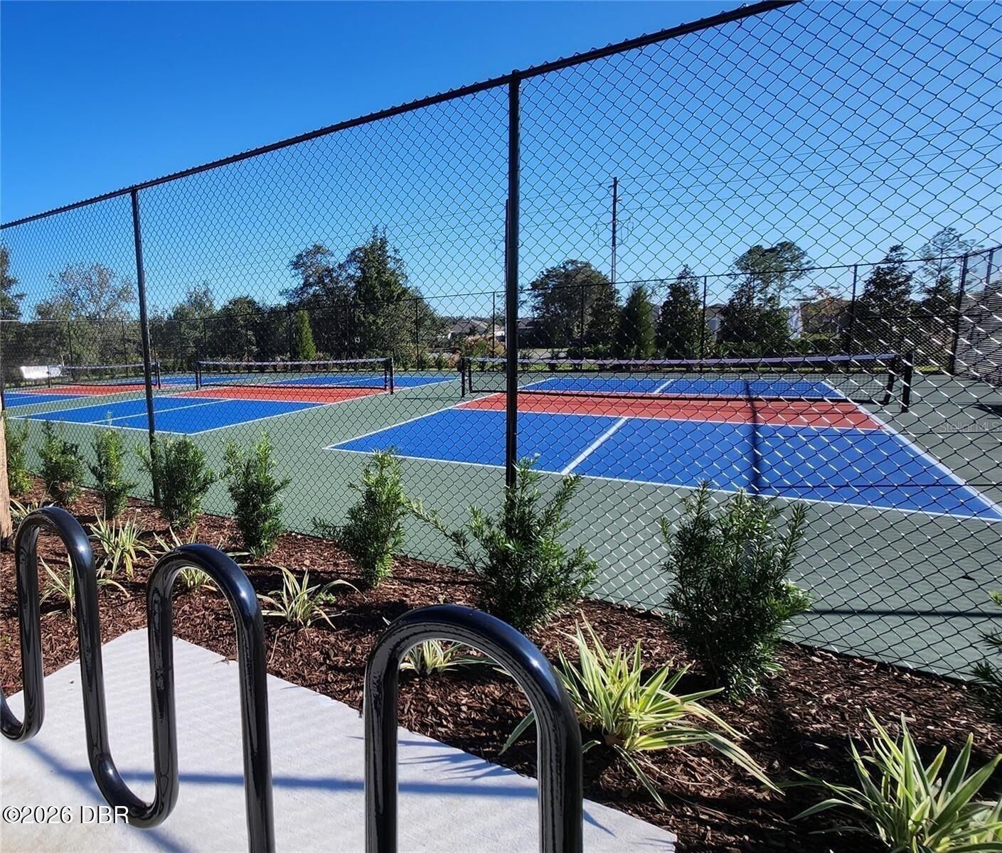 1664 Lake Reserve Drive. Deland, FL 32724