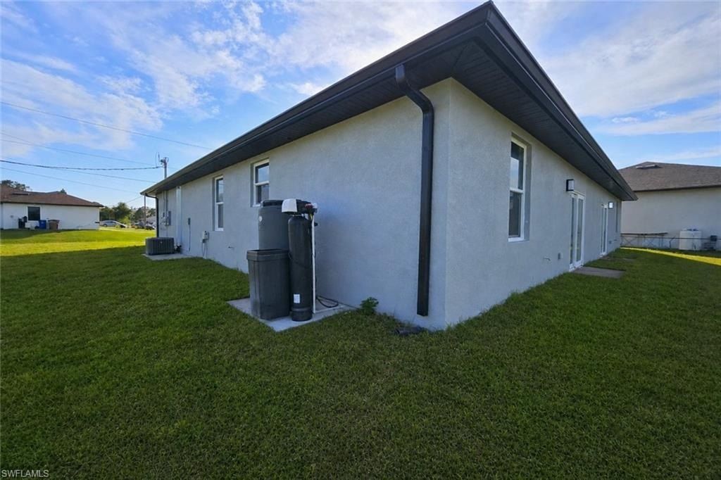 48164818 24Th St Sw. Lehigh Acres, FL 33973