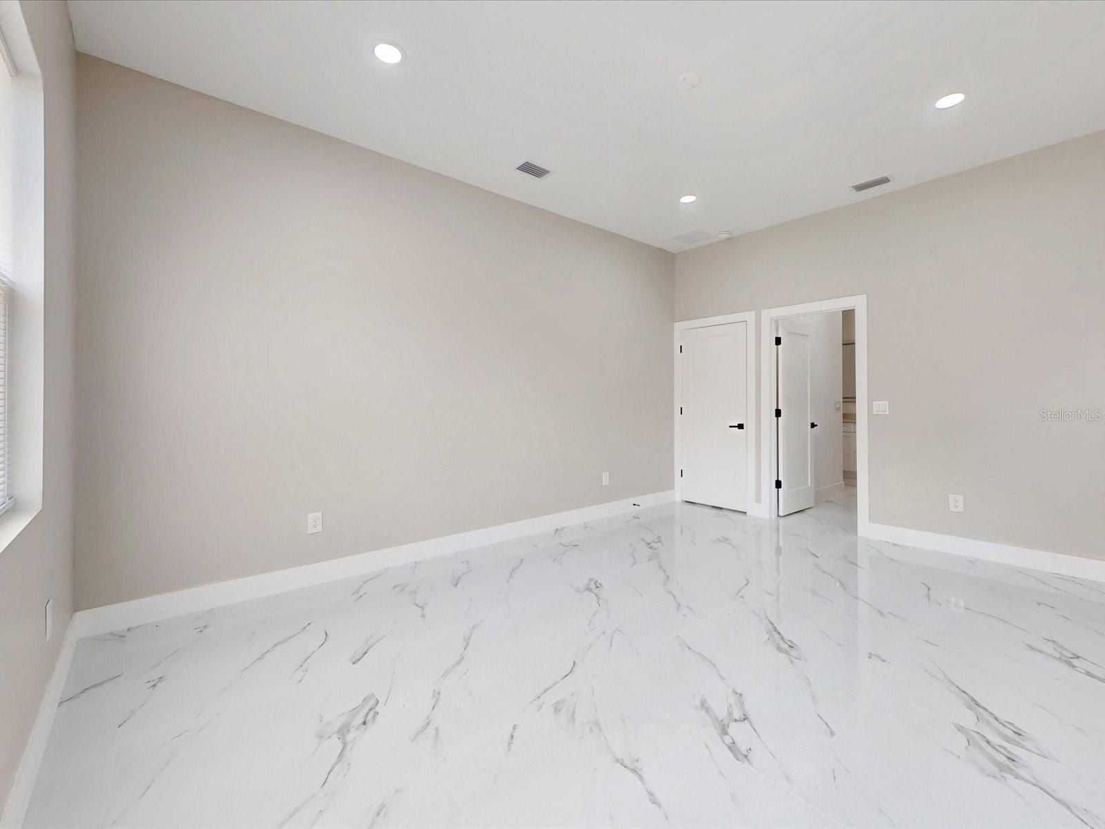 8225 Sw 138Th Street Road. Ocala, FL 34473