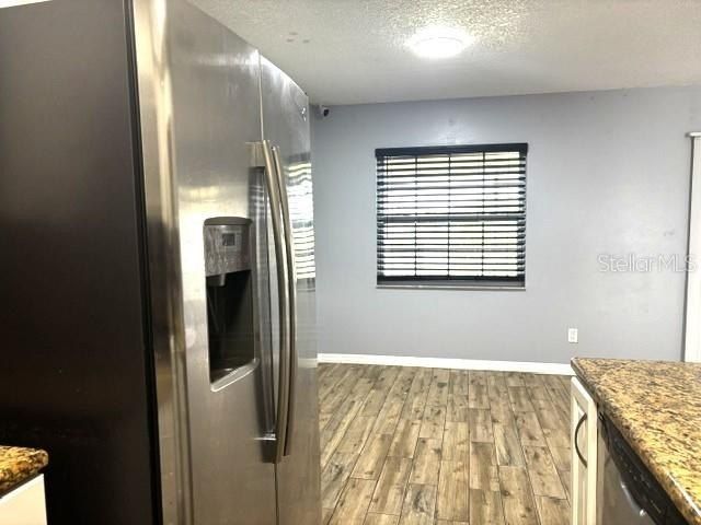 2550 Rio Pinar Lakes Boulevard. Orlando, FL 32822