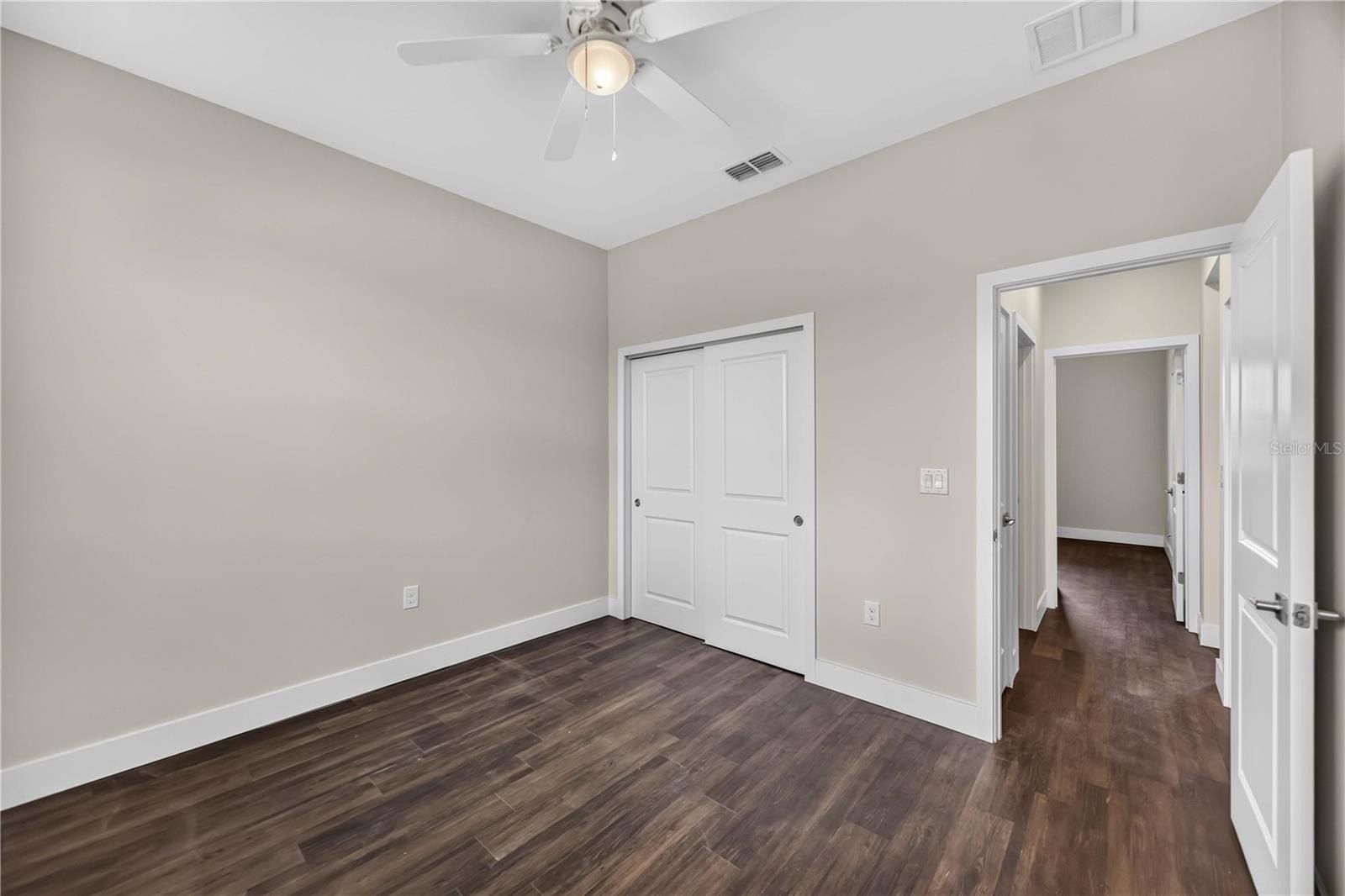2341 Snug Street. North Port, FL 34286