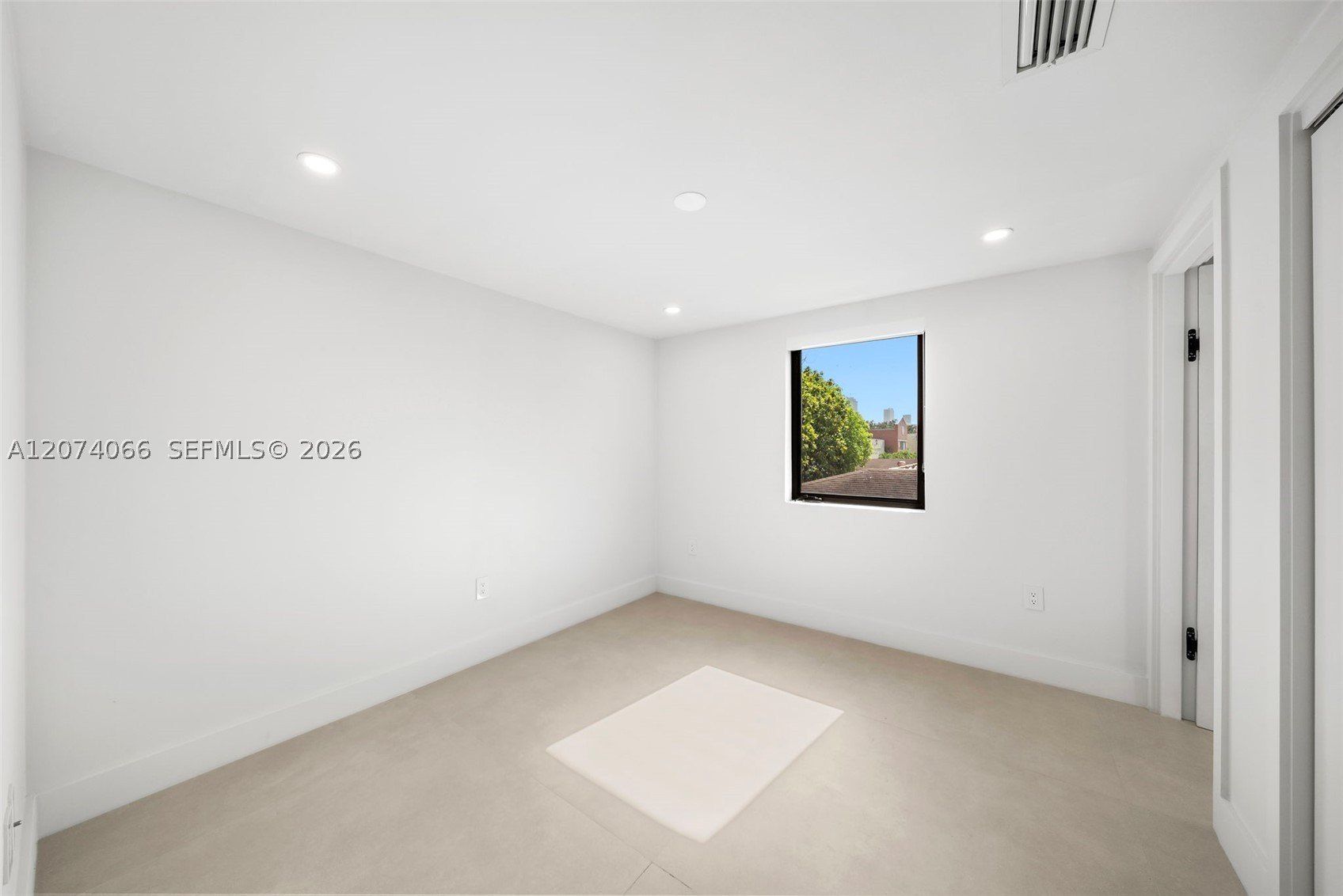 1431 Sw 20Th St. Miami, FL 33145