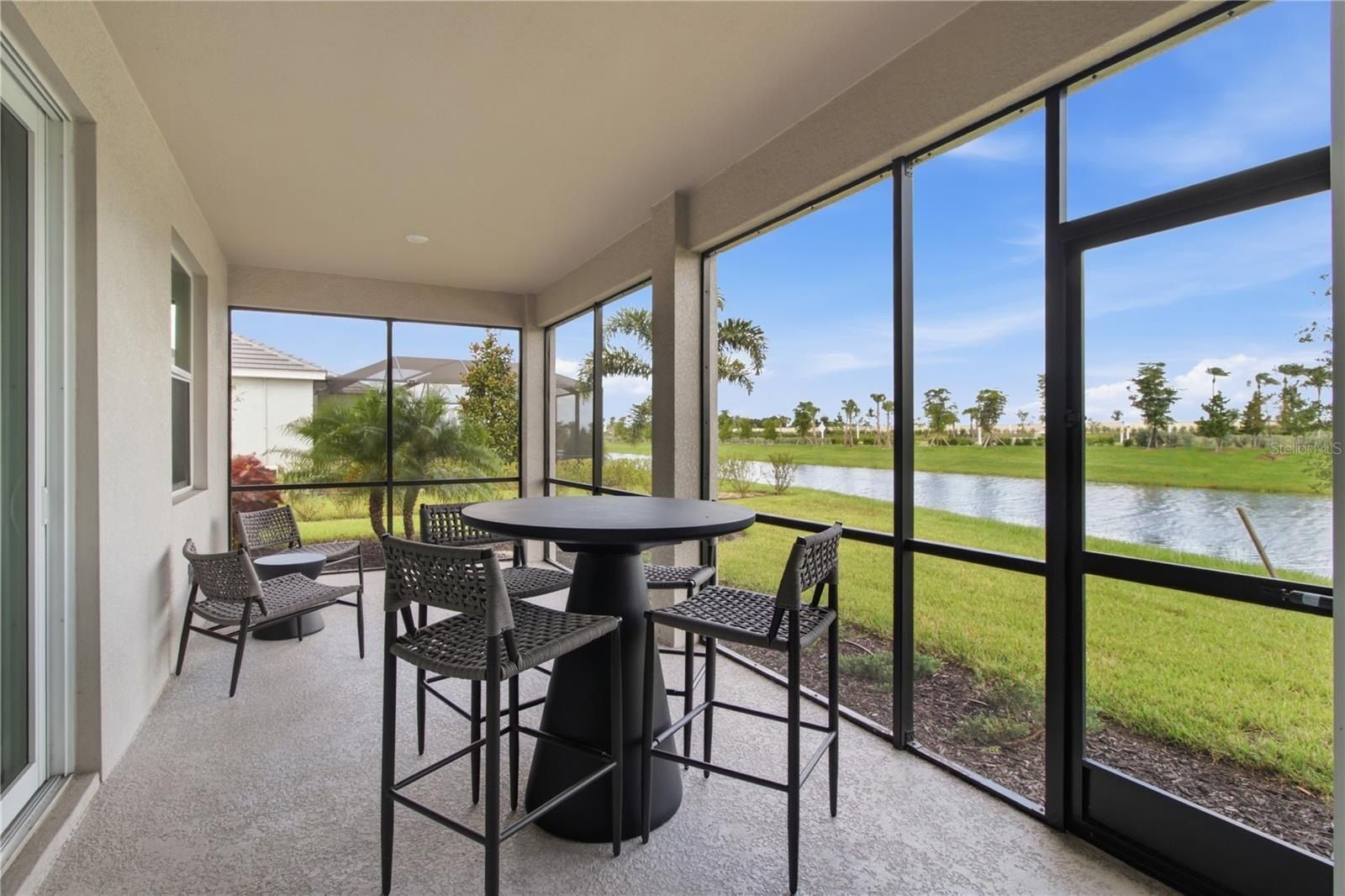 19235 Cherrystone Way. Lakewood Ranch, FL 34211