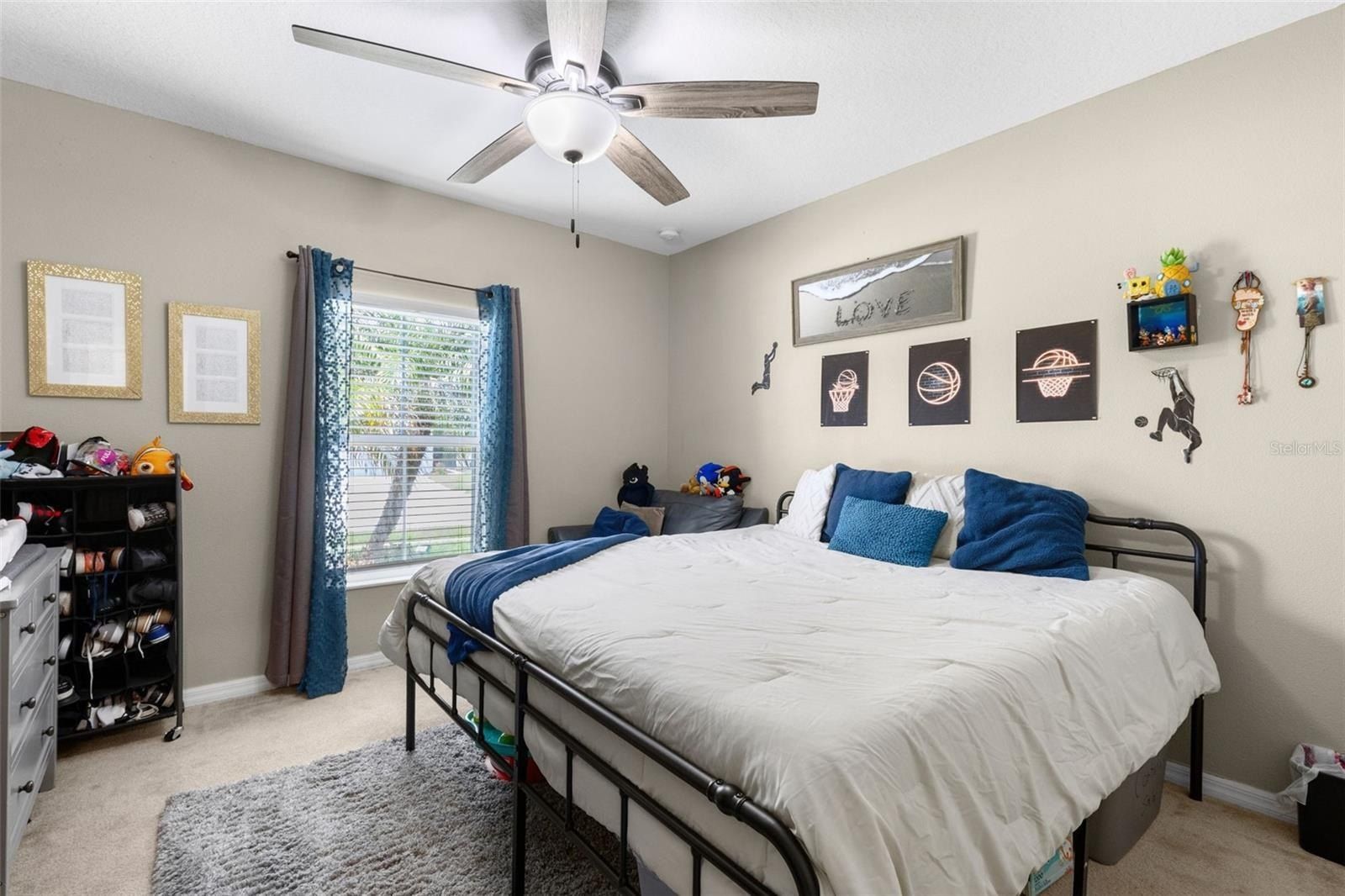 394 Blue Lake Circle. Kissimmee, FL 34758