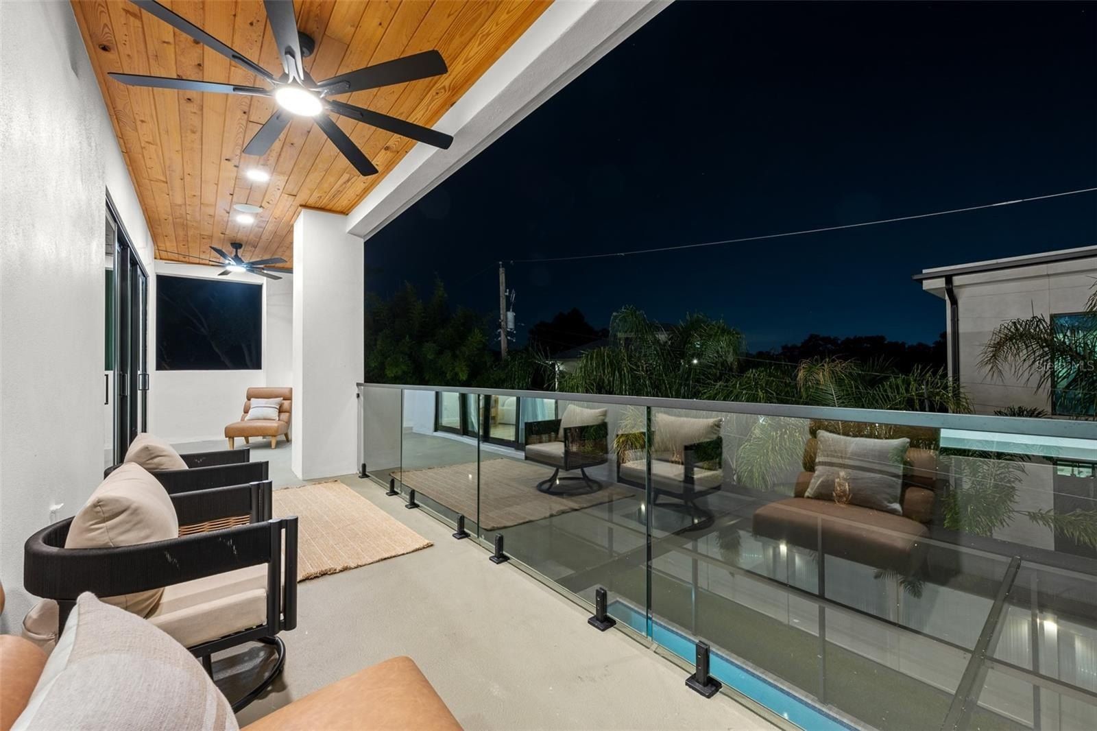 4109 W Watrous Avenue. Tampa, FL 33629