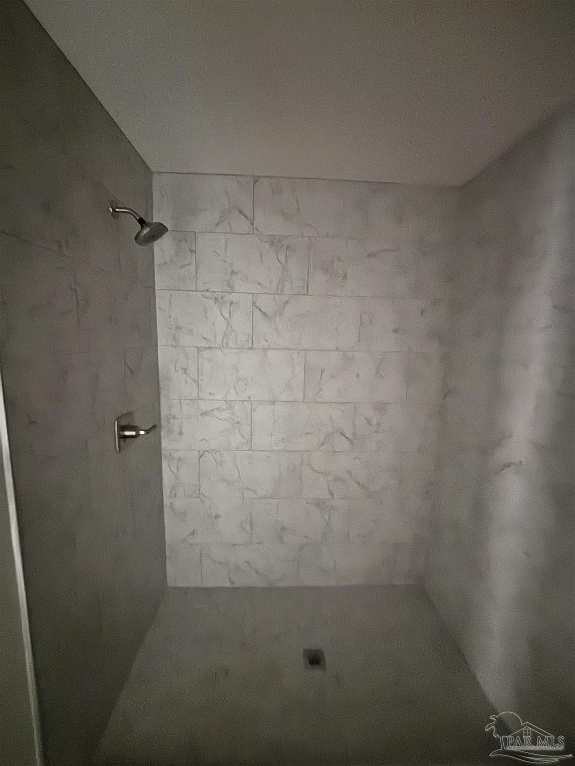 5589 Santa Monica St. Milton, FL 32583
