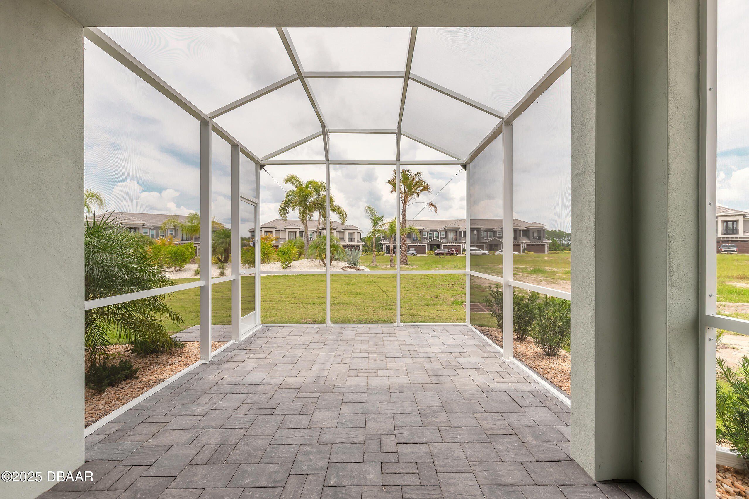 3038 Isles Way. New Smyrna Beach, FL 32168