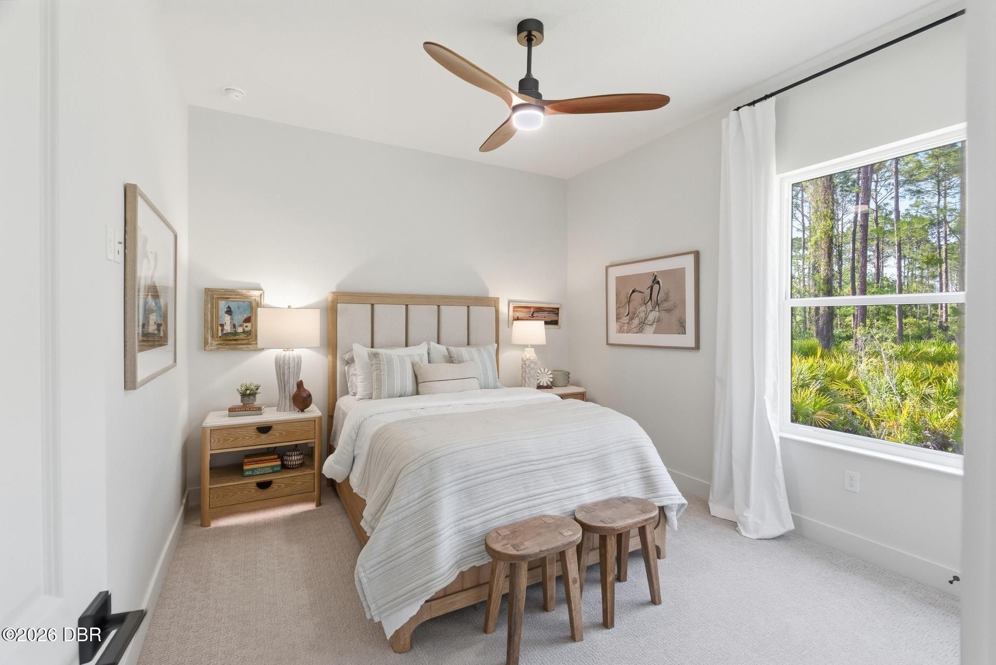 461 N Tymber Creek Road. Ormond Beach, FL 32174