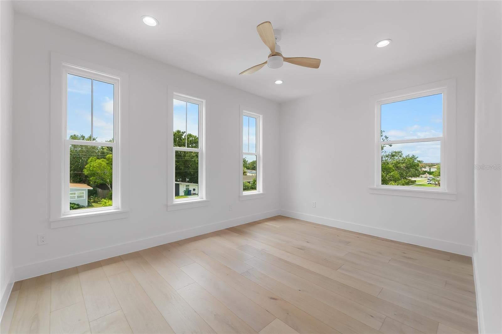 4719 W Wyoming Avenue. Tampa, FL 33616