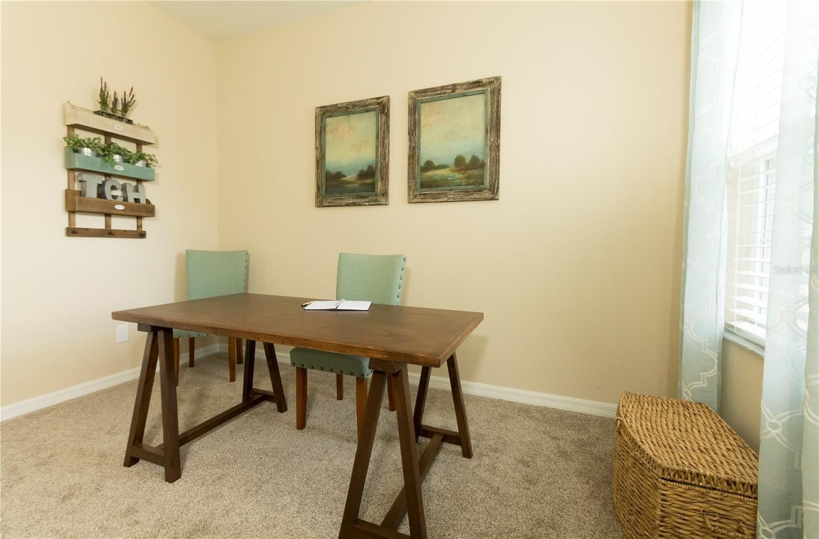 4797 Nw 11Th Court. Ocala, FL 34475