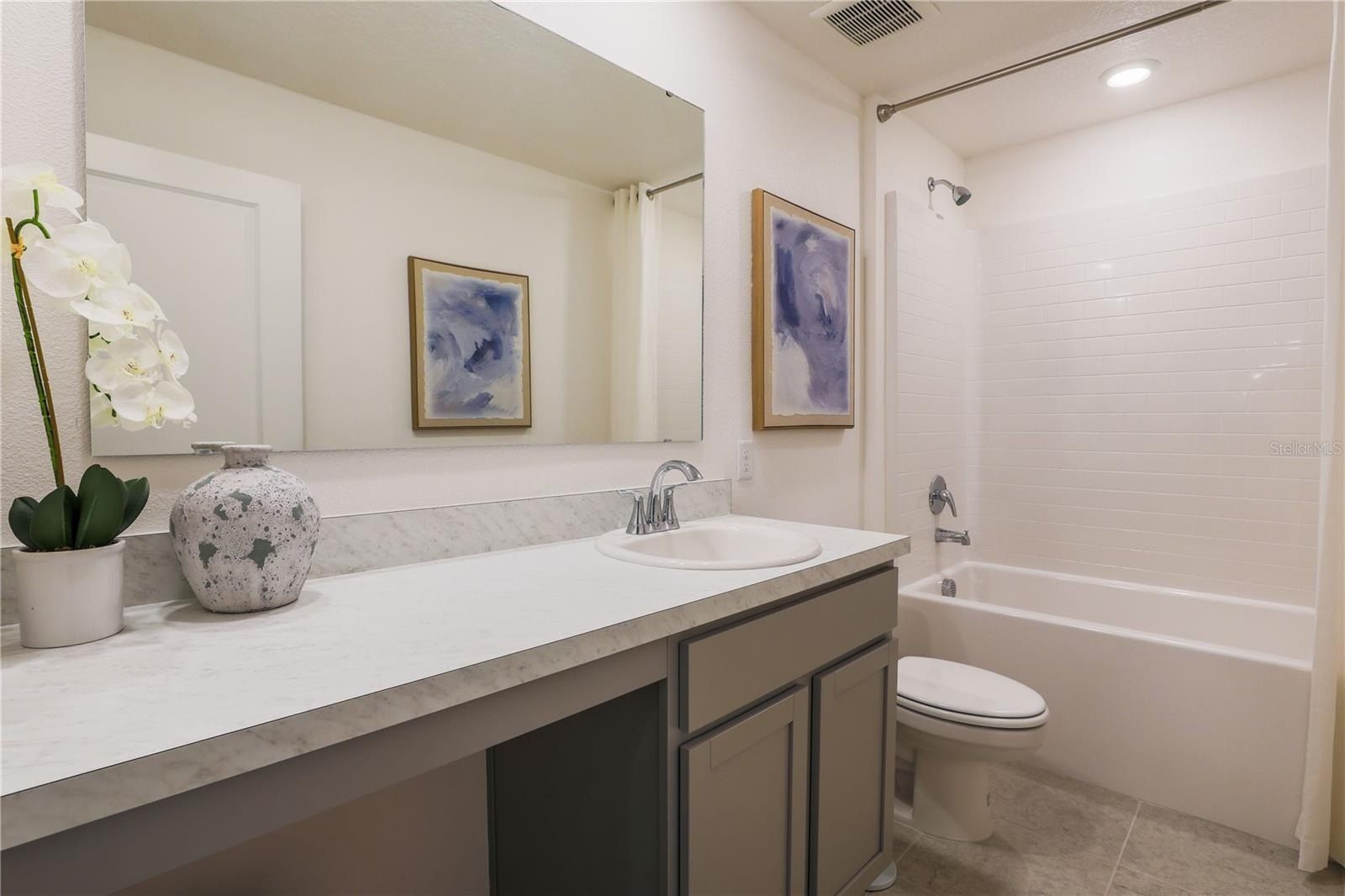 2557 Flagami Lane. North Port, FL 34286