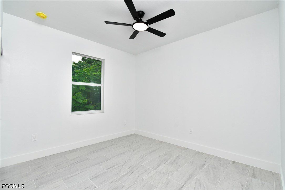 2323 Unity Avenue. Fort Myers, FL 33901