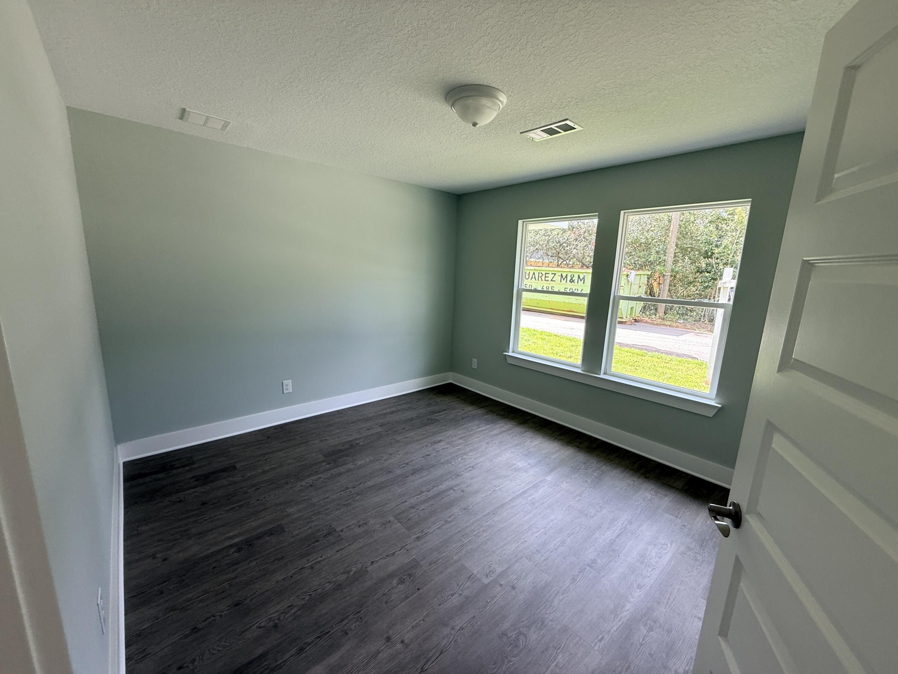 4728 Bay Breeze Drive. Gulf Breeze, FL 32563