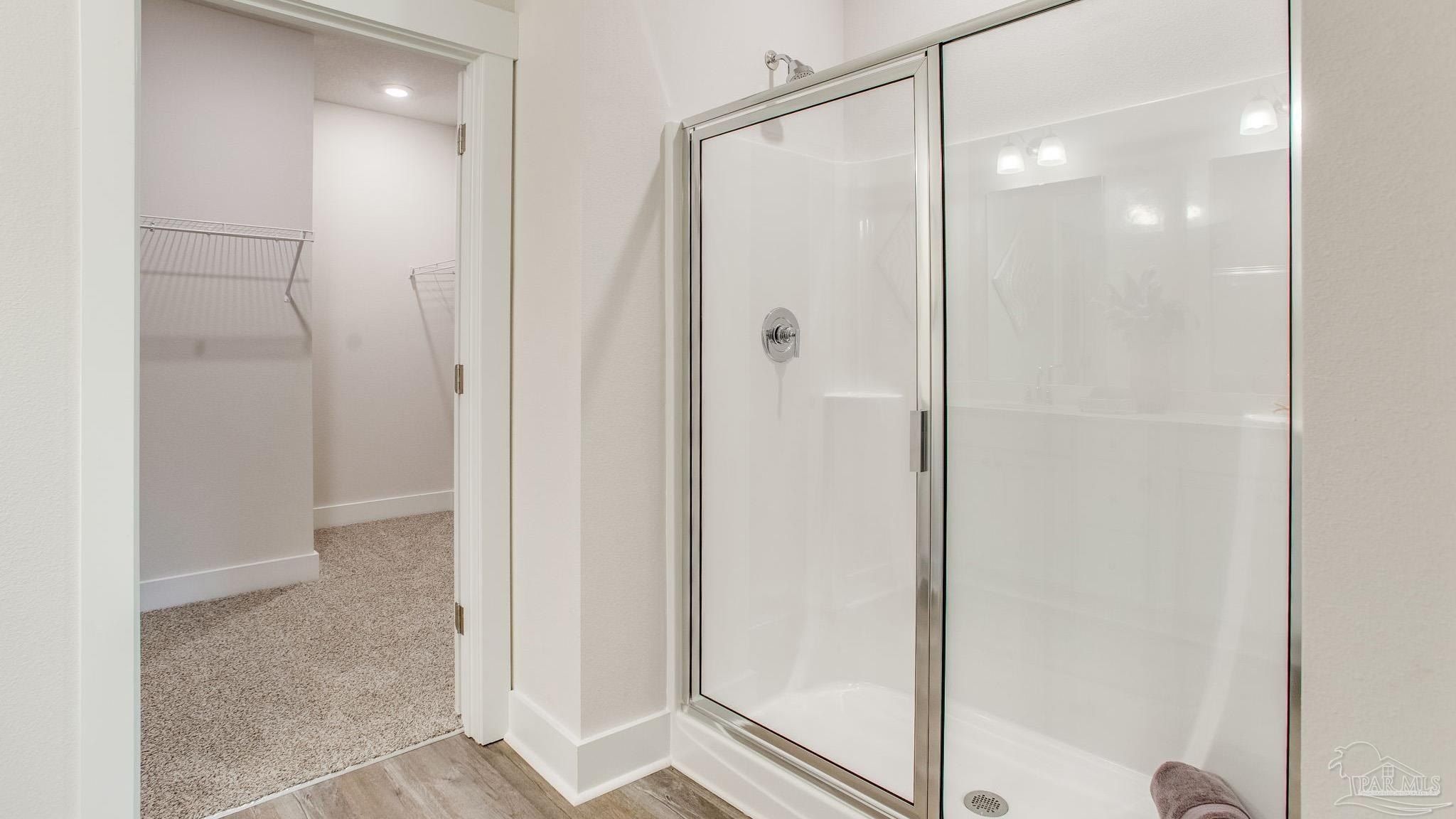 1032 Shady Pine Dr. Gulf Breeze, FL 32563