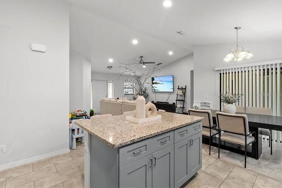 2492 Jacobs Street. Port Charlotte, FL 33953