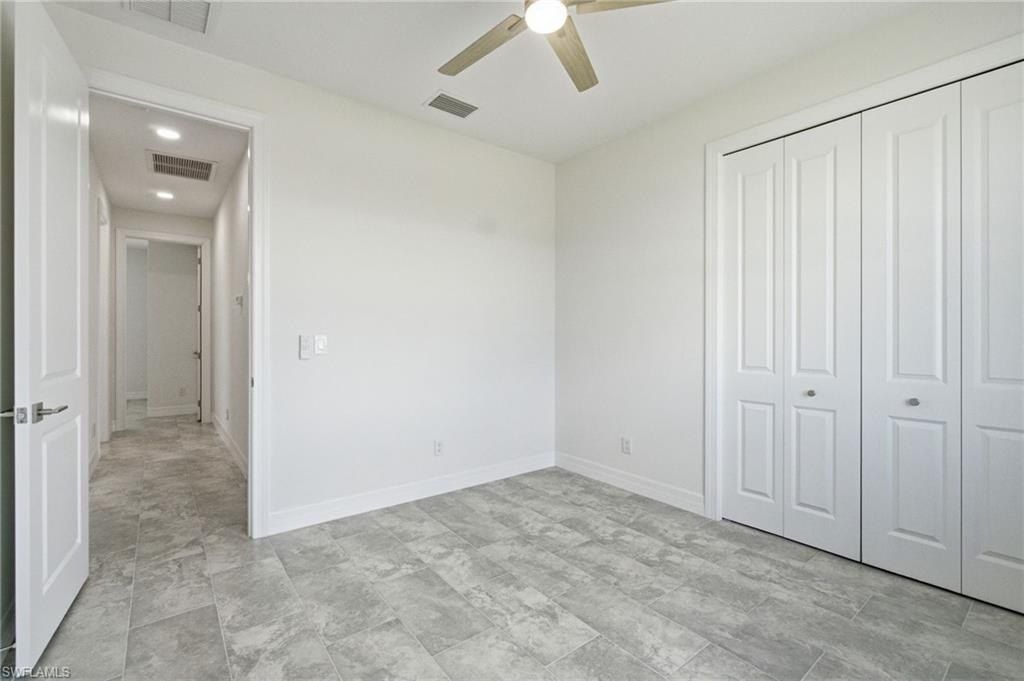 3229 Nw 21St Ter. Cape Coral, FL 33993