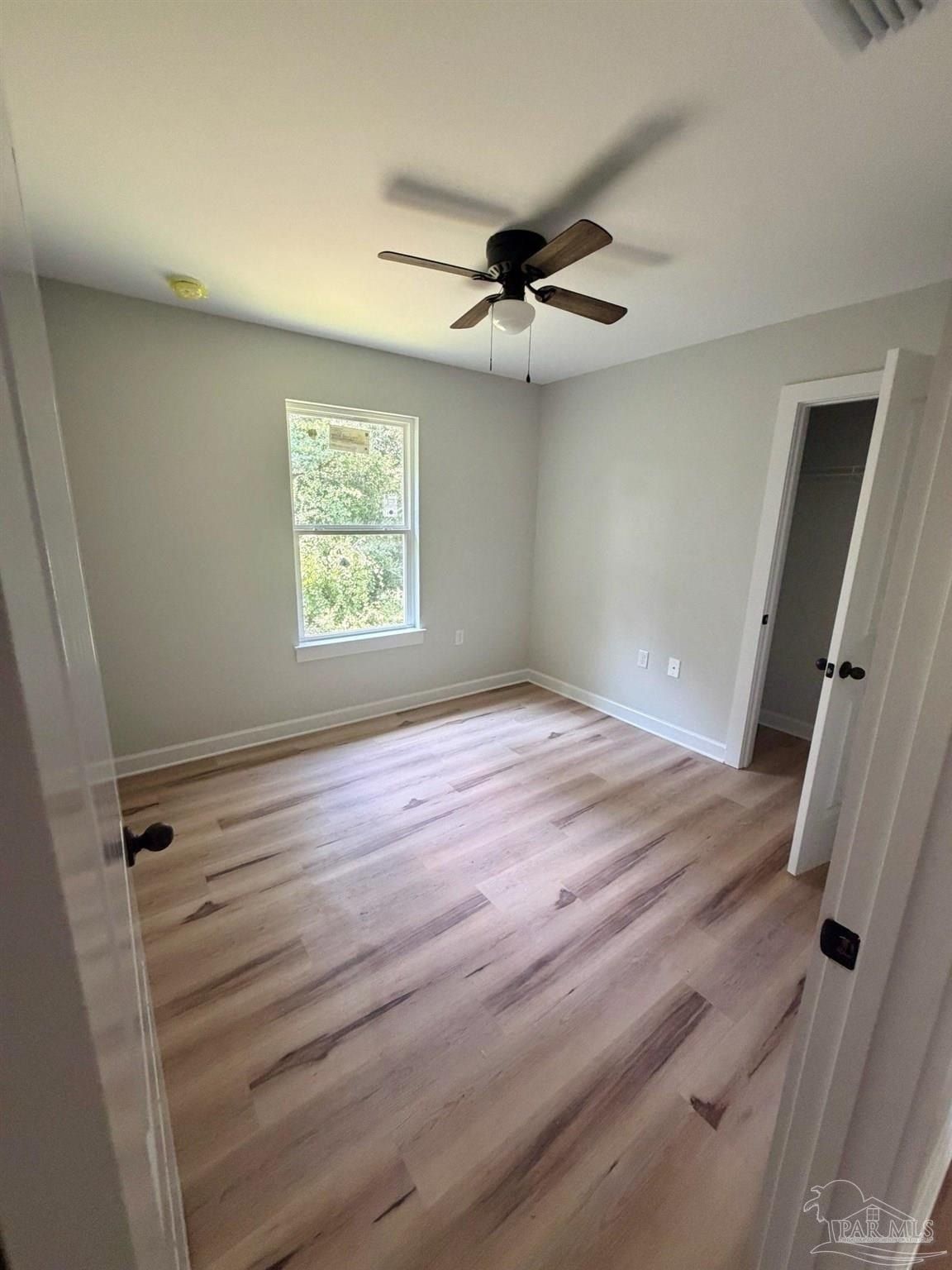 3053 N 15Th Ave. Milton, FL 32571