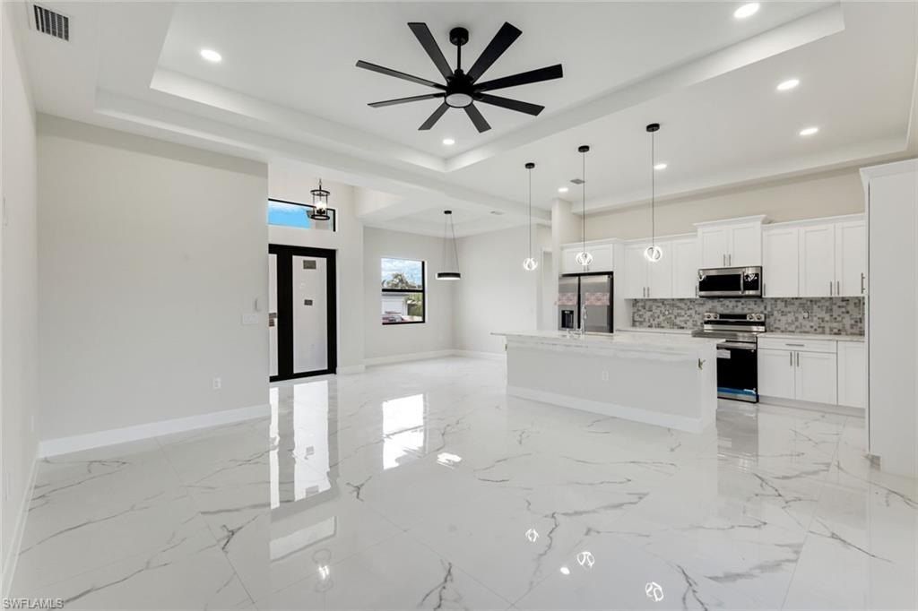 350 Delaware Rd. Lehigh Acres, FL 33936