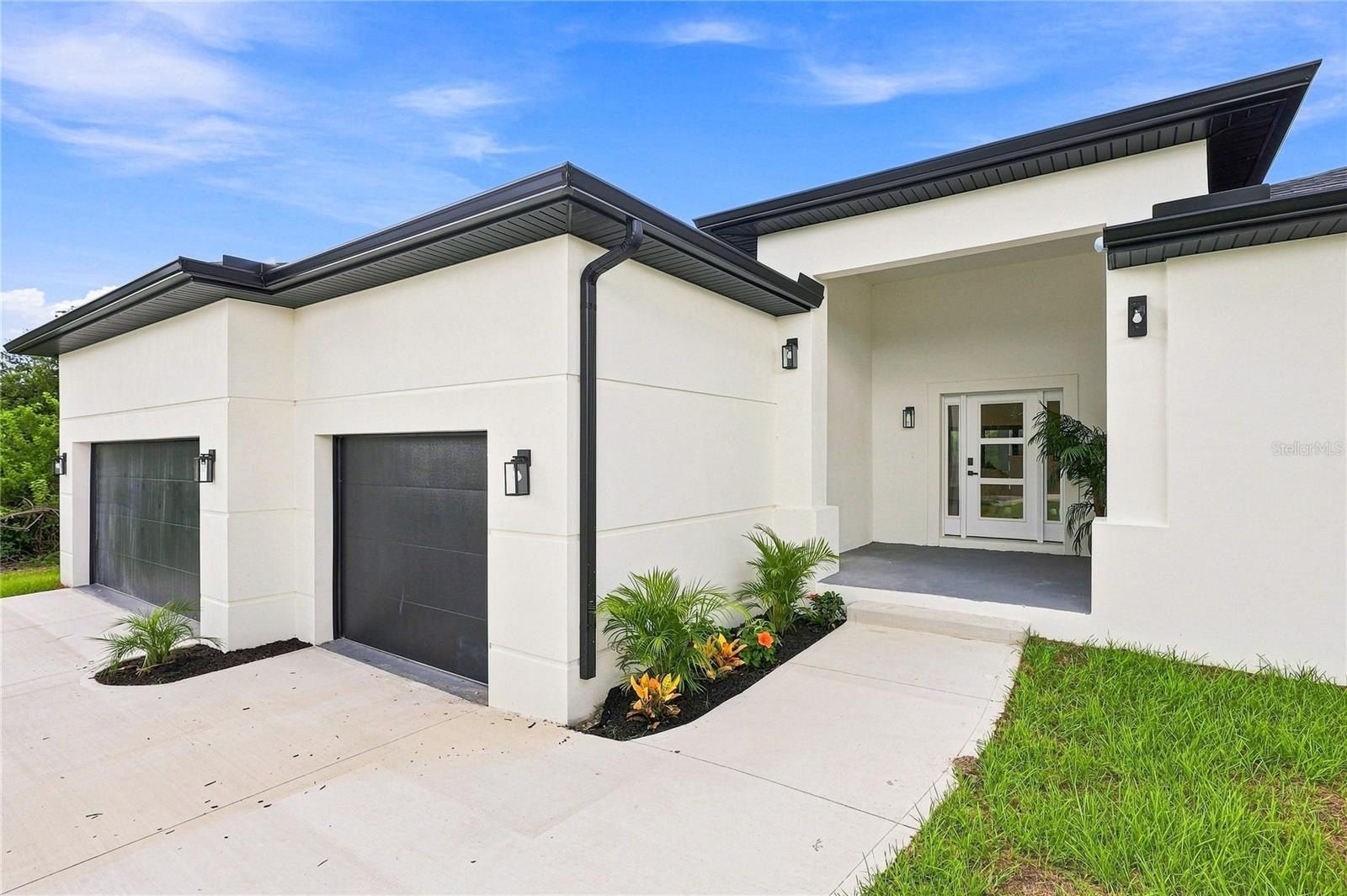 7731 Pinedale Drive. Port Charlotte, FL 33981