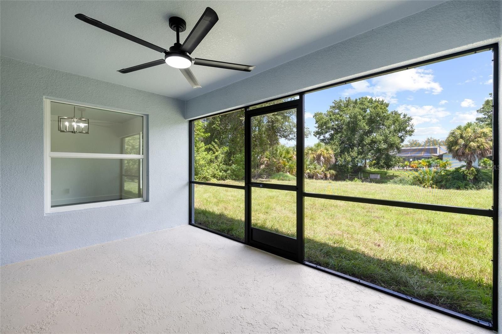 152 Albatross Road. Rotonda West, FL 33947