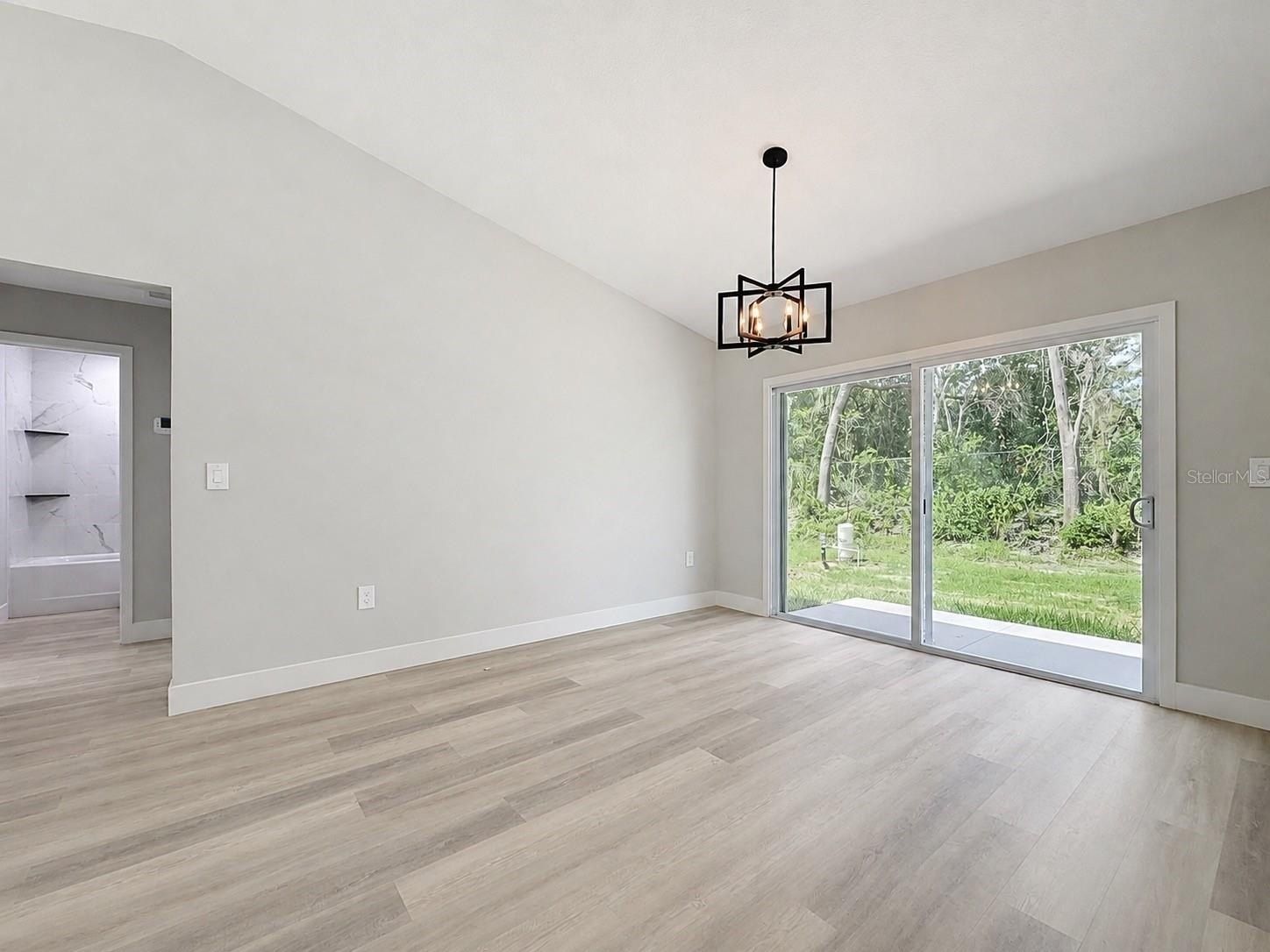 12728 Se 102Nd Terrace. Belleview, FL 34420
