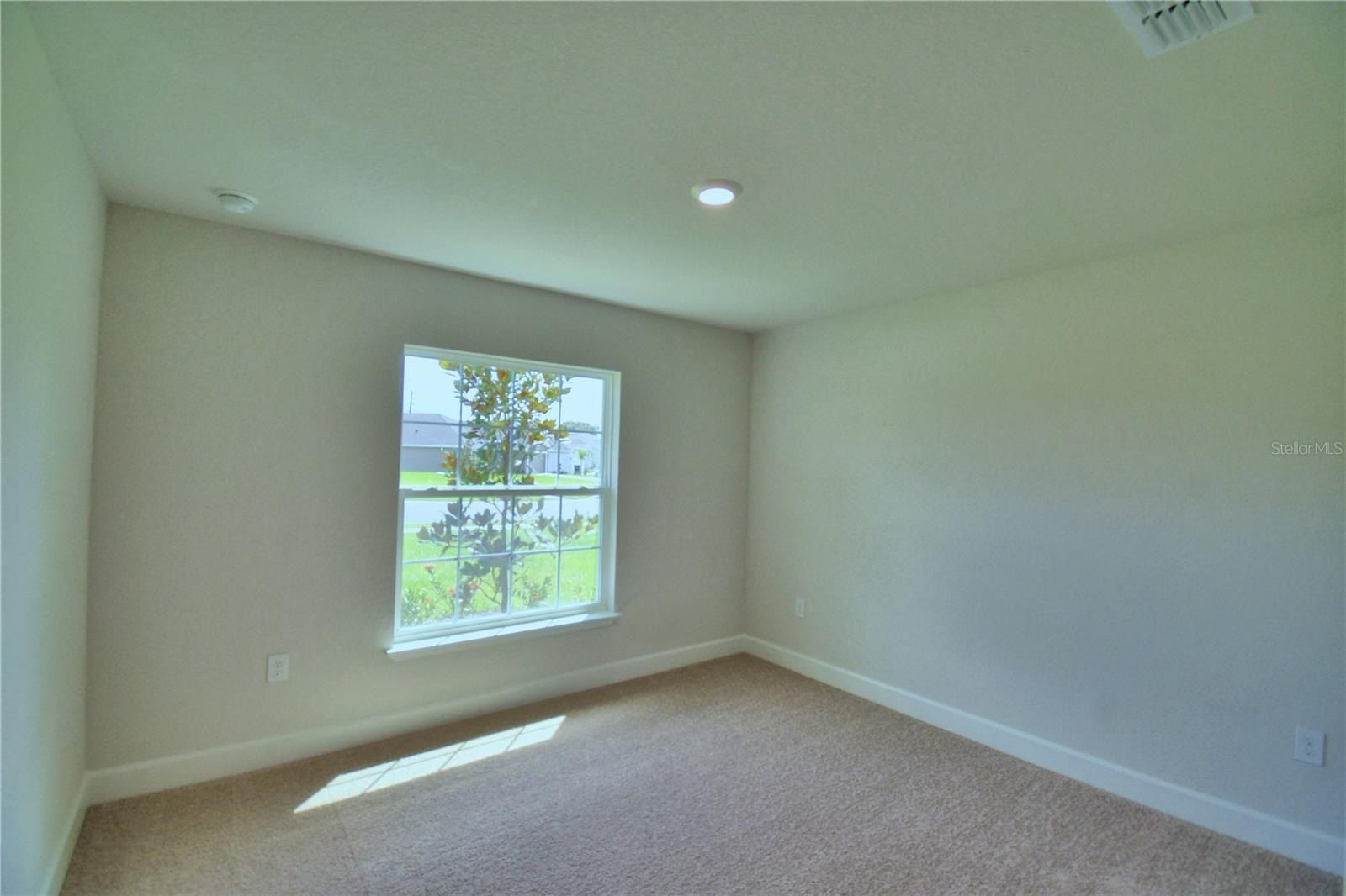 4628 Calamint Lane. Auburndale, FL 33823