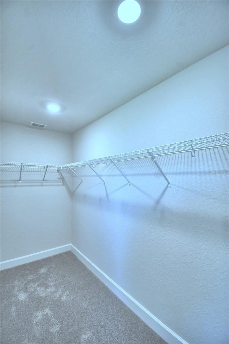 4632 Calamint Lane. Auburndale, FL 33823