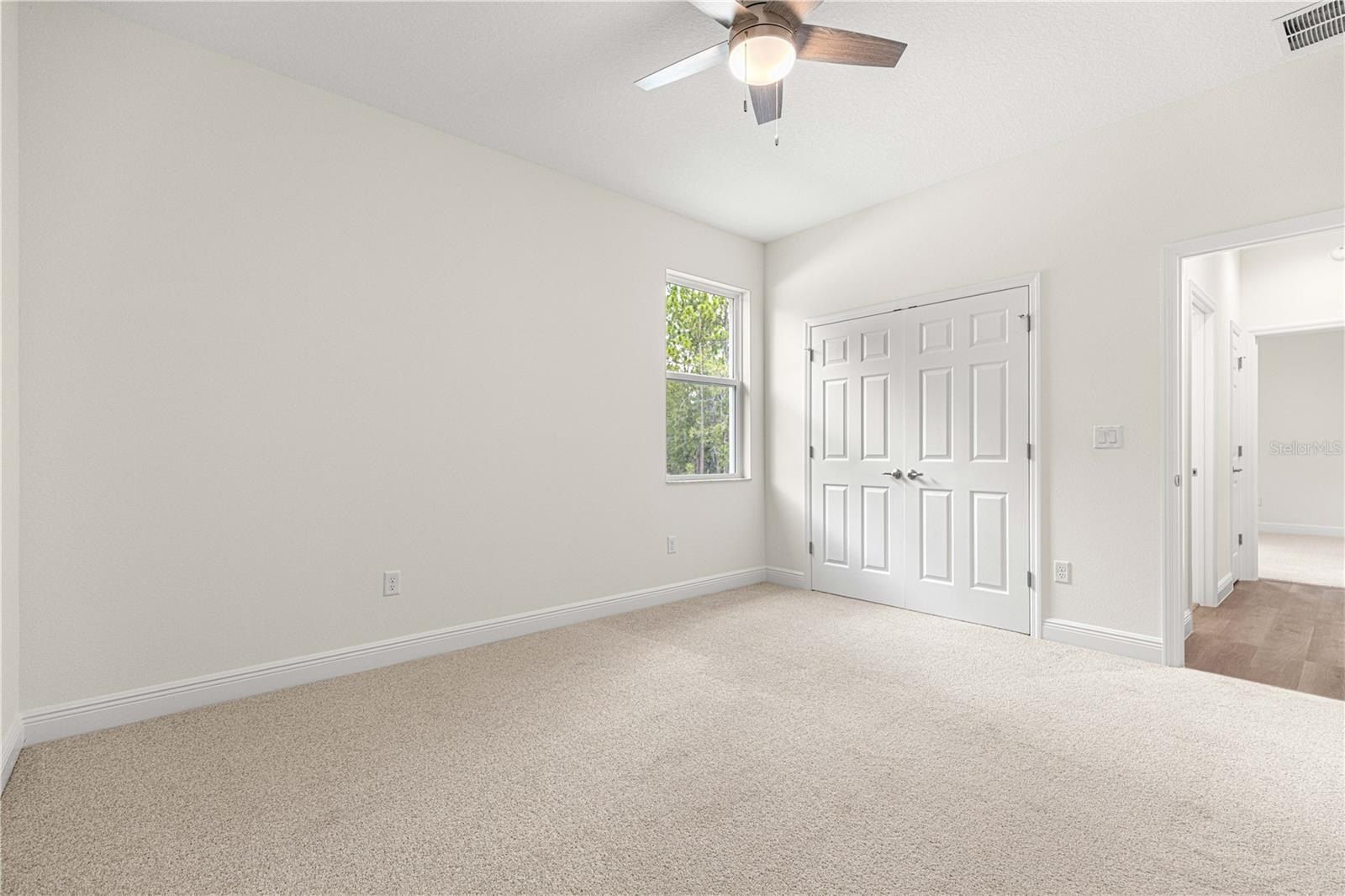 8343 Sw 135Th Avenue. Dunnellon, FL 34432