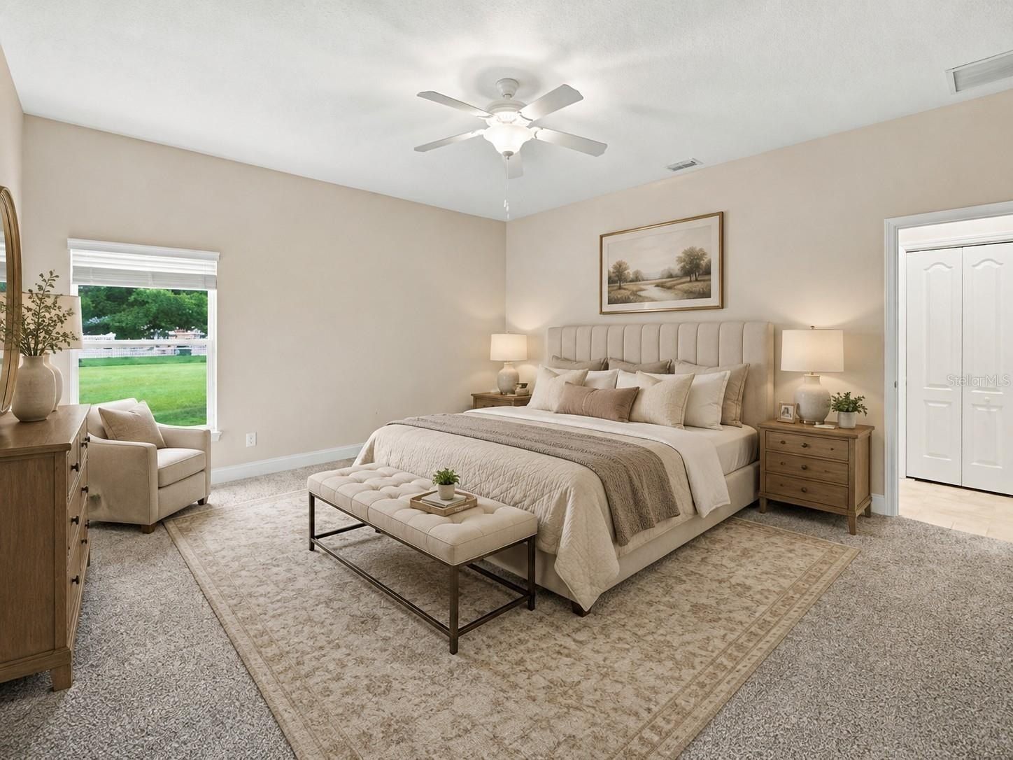 555 Dowling Circle. Lady Lake, FL 32159