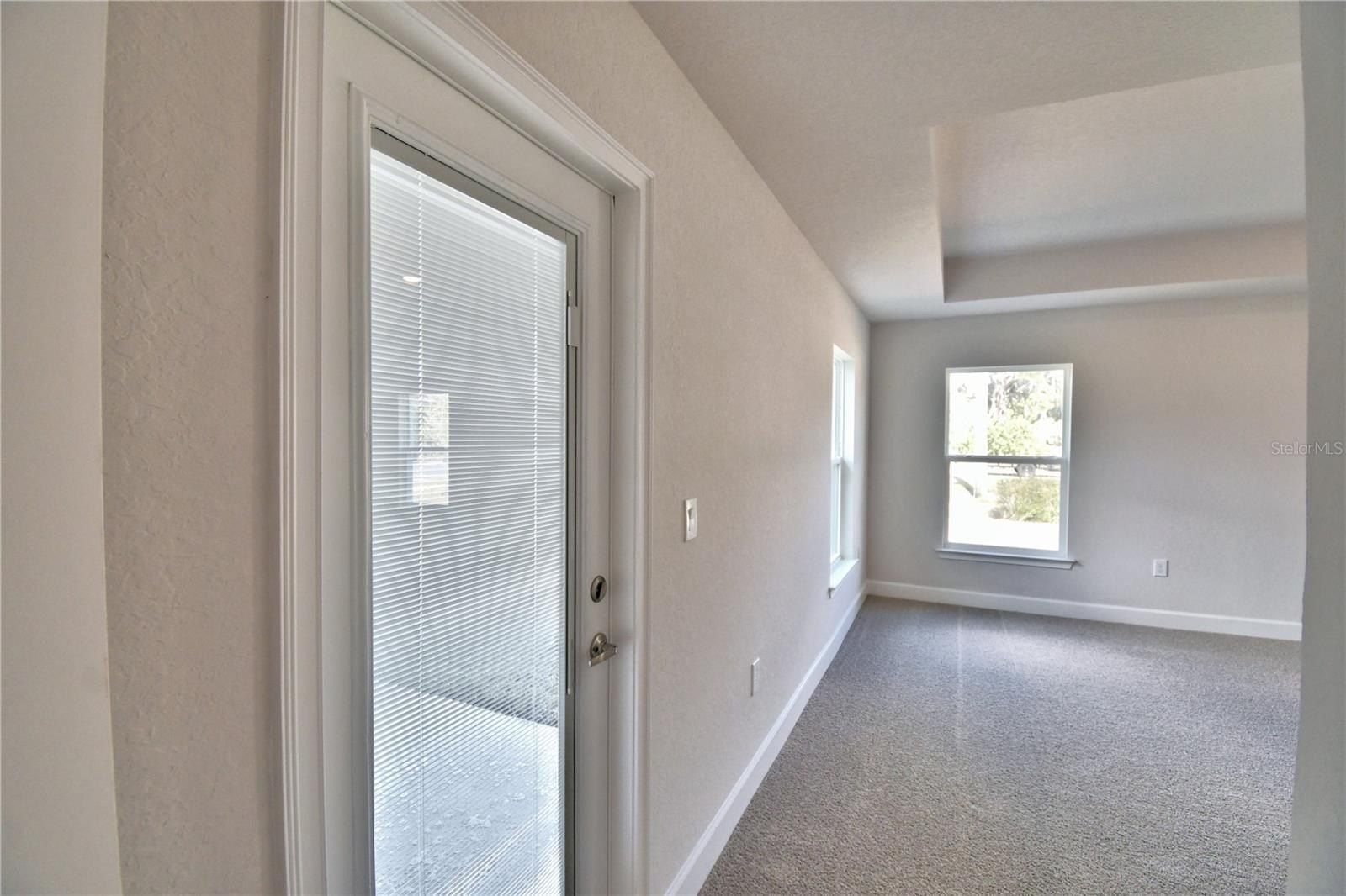 4641 Calamint Lane. Auburndale, FL 33823