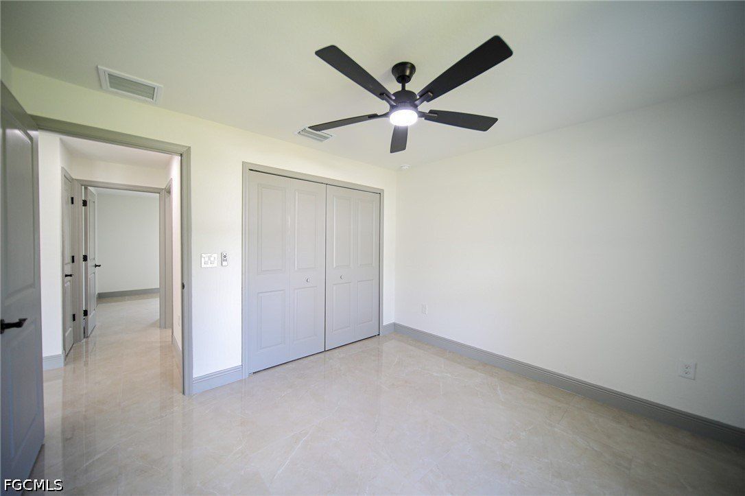 1407 E 15Th Street. Lehigh Acres, FL 33972