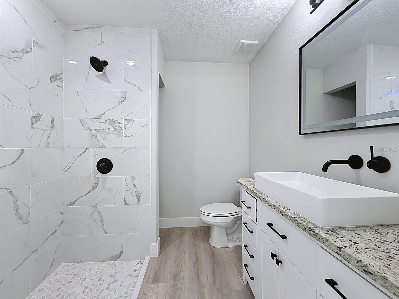 12728 Se 102Nd Terrace. Belleview, FL 34420