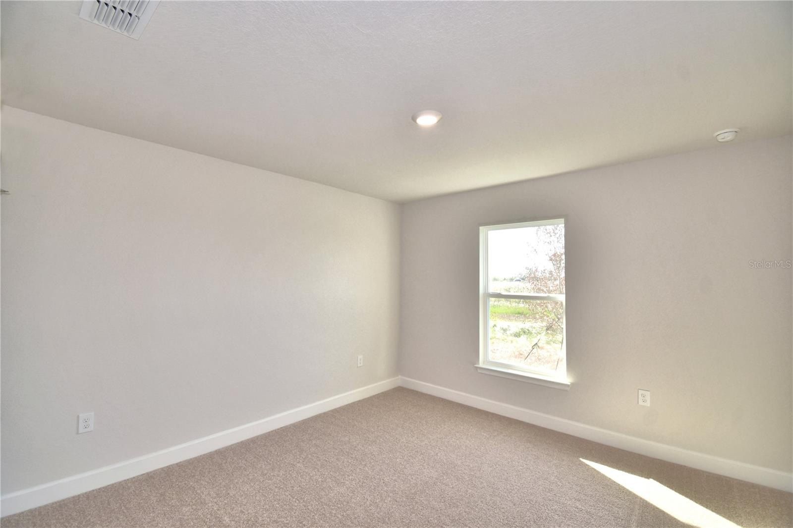 4645 Calamint Lane. Auburndale, FL 33823