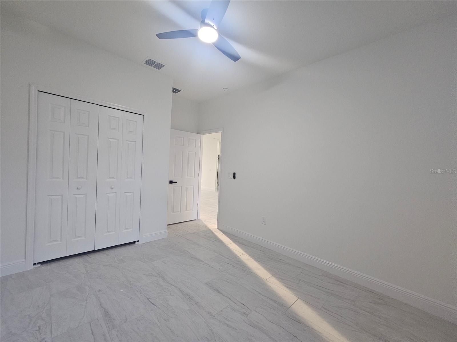 2068 Dixie Ave. Sanford, FL 32771