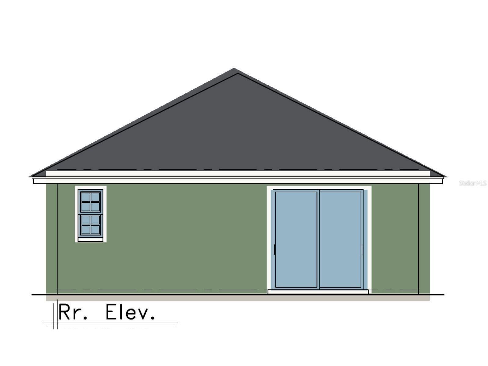 1637 Sw 2Nd Street. Ocala, FL 34475