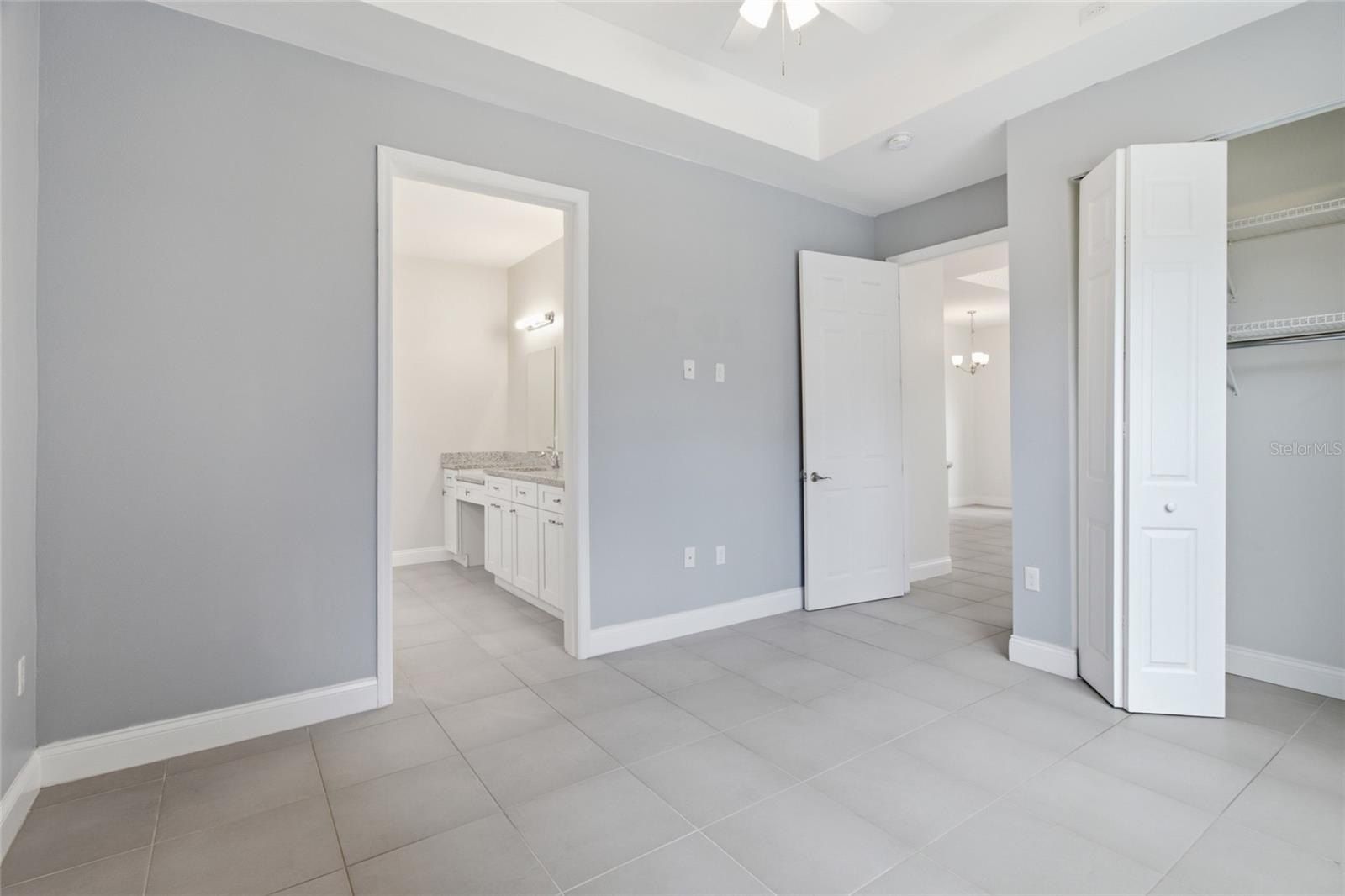 Wilkinson Road. Sarasota, FL 34233