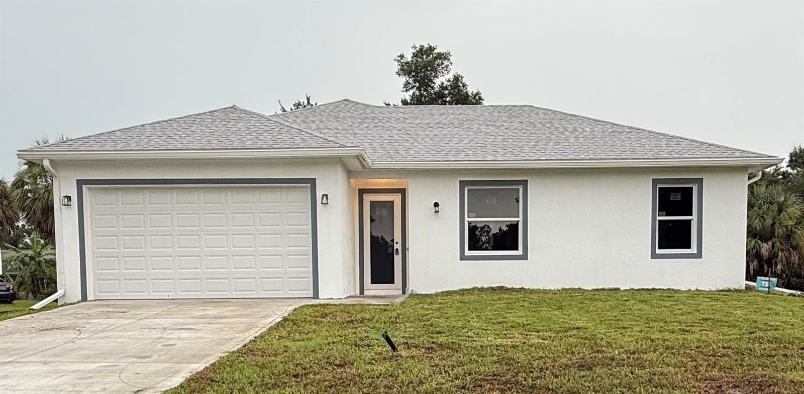 23188 Elmira Boulevard. Port Charlotte, FL 33980