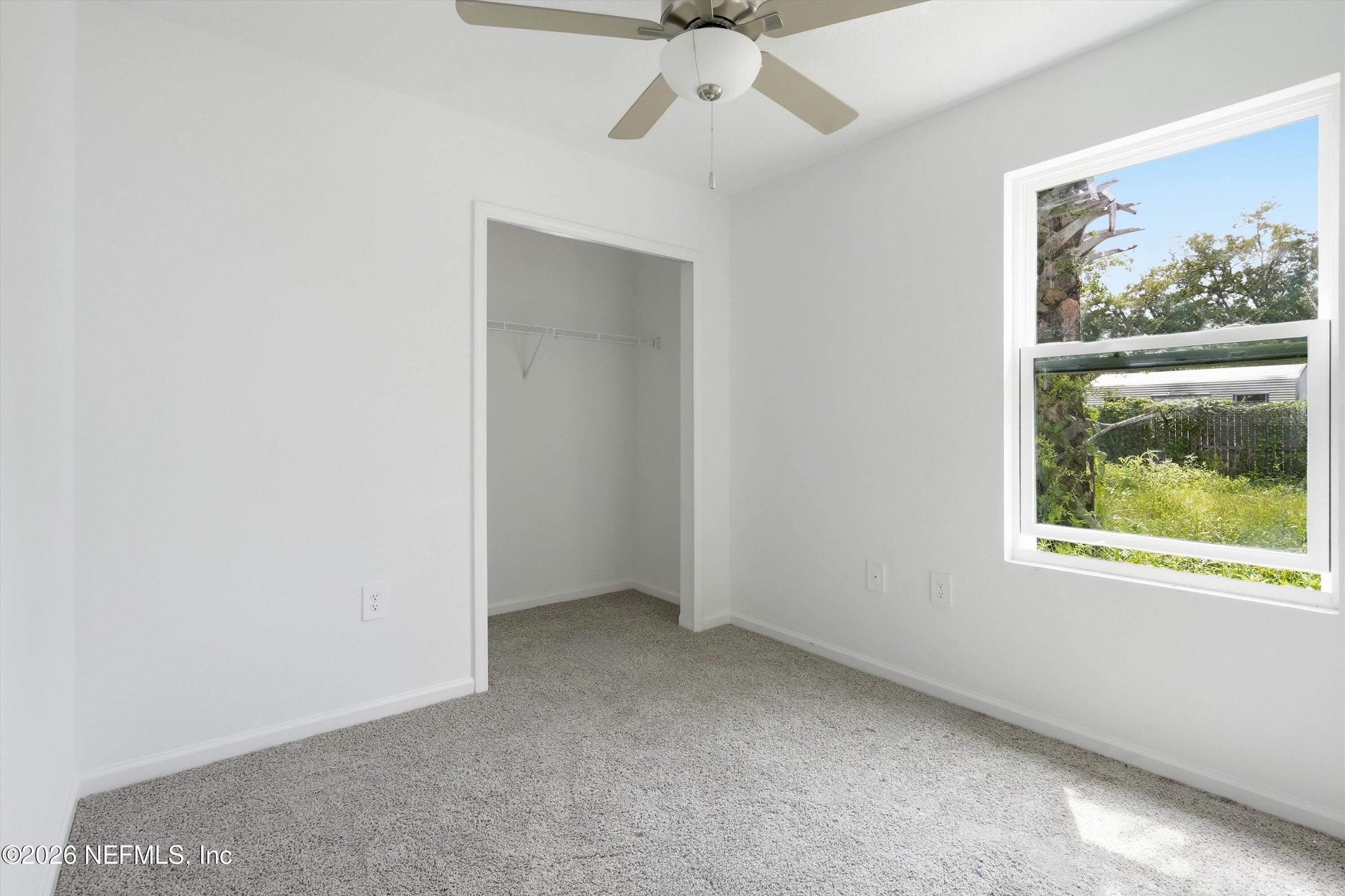 1236 Hart Street. Jacksonville, FL 32209