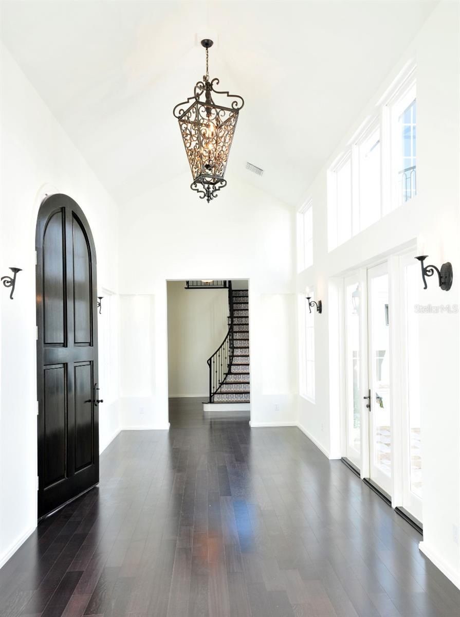 1740 S Orange Avenue. Sarasota, FL 34239