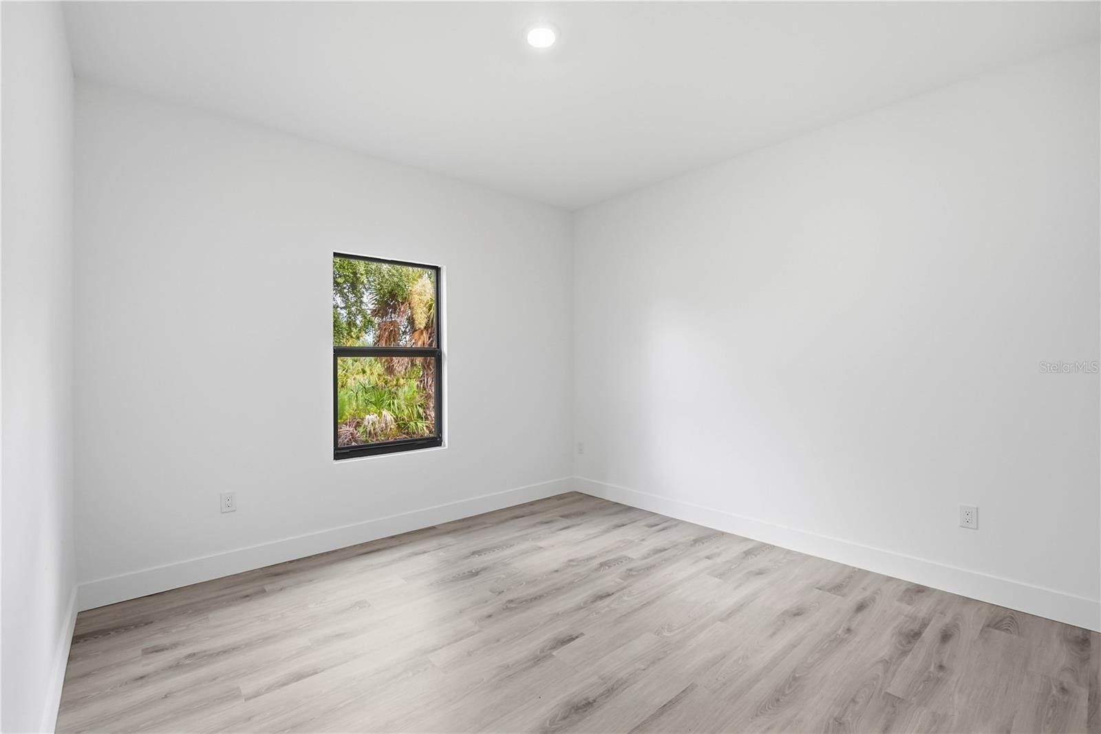 8533 Lancelot Avenue. North Port, FL 34287
